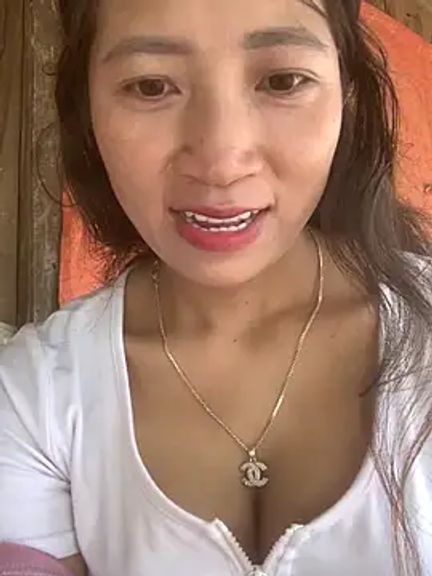 ThiHa003