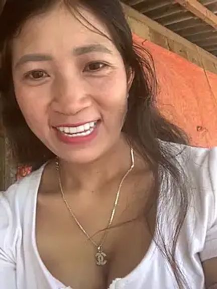 ThiHa003