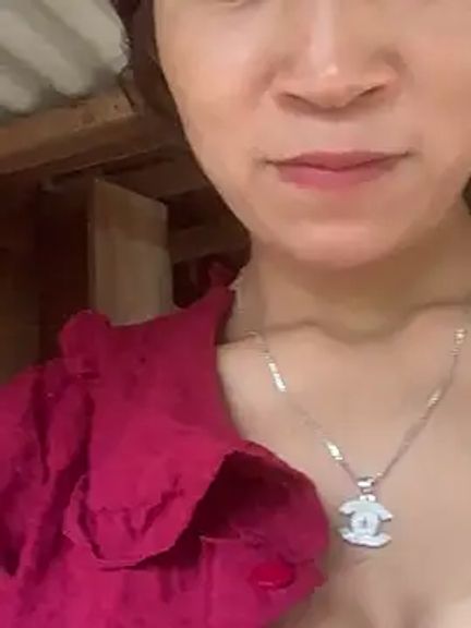 ThiHa003