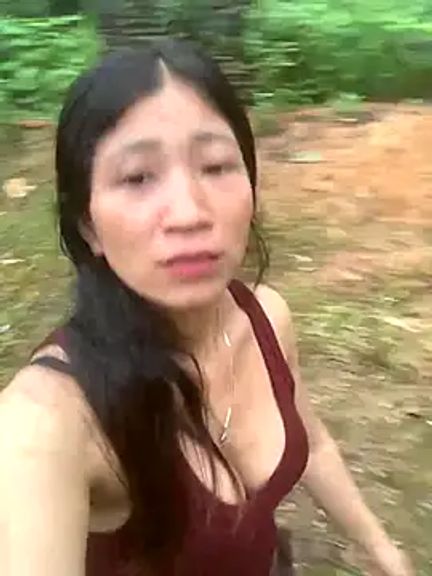 ThiHa003