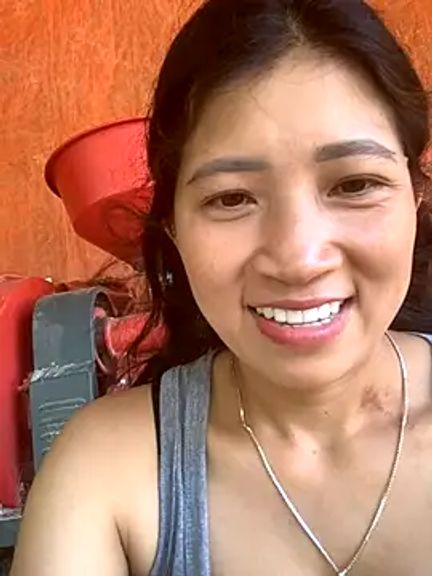 ThiHa003