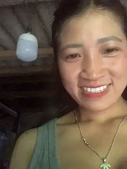 ThiHa003