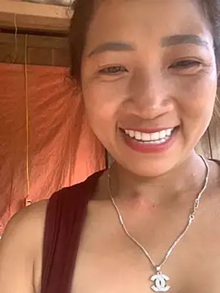 ThiHa003
