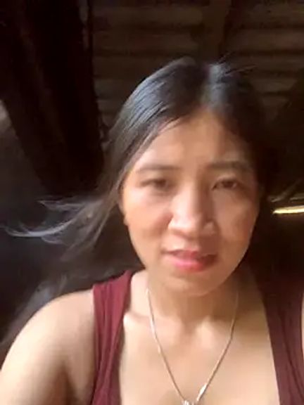 ThiHa003