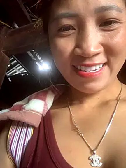 ThiHa003