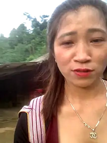 ThiHa003