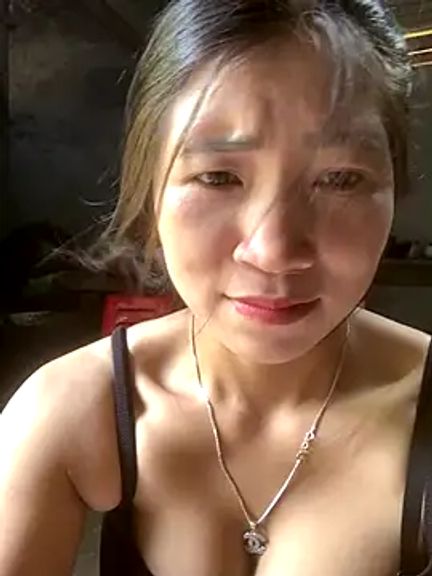 ThiHa003