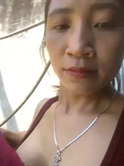 ThiHa003