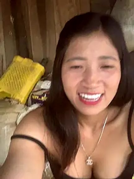 ThiHa003