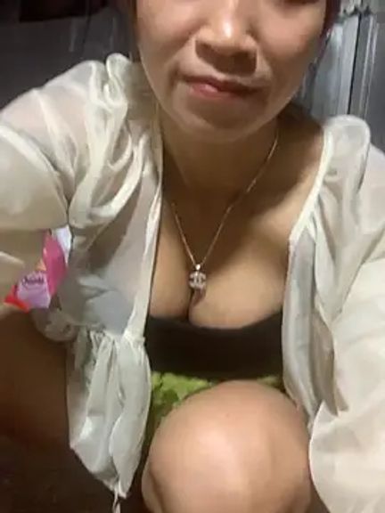 ThiHa003