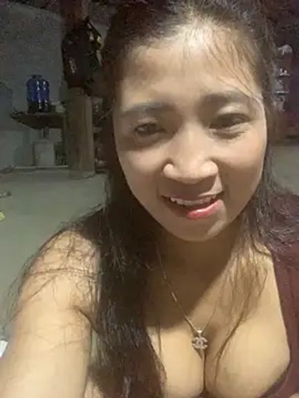ThiHa003