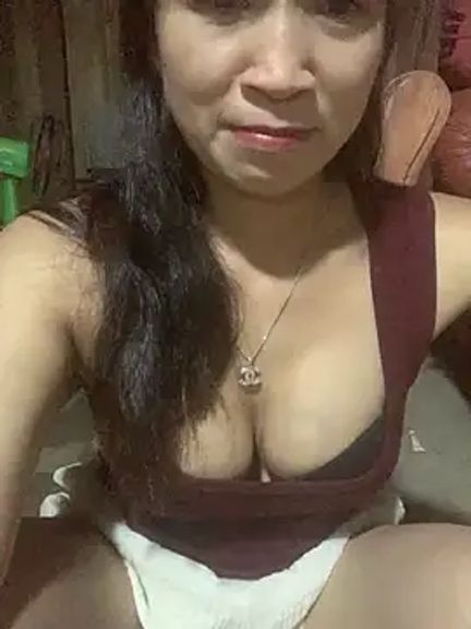 ThiHa003