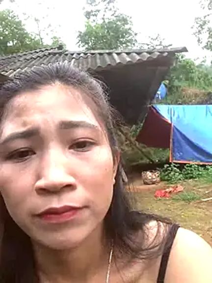 ThiHa003