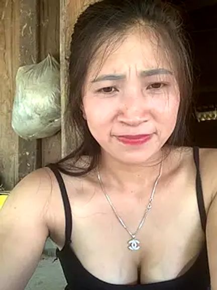 ThiHa003