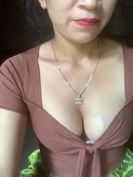 ThiHa003