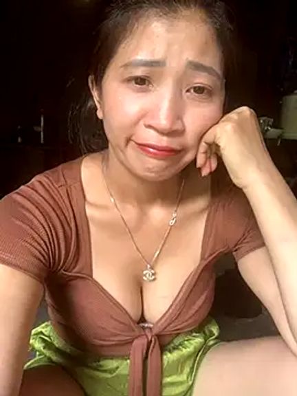 ThiHa003