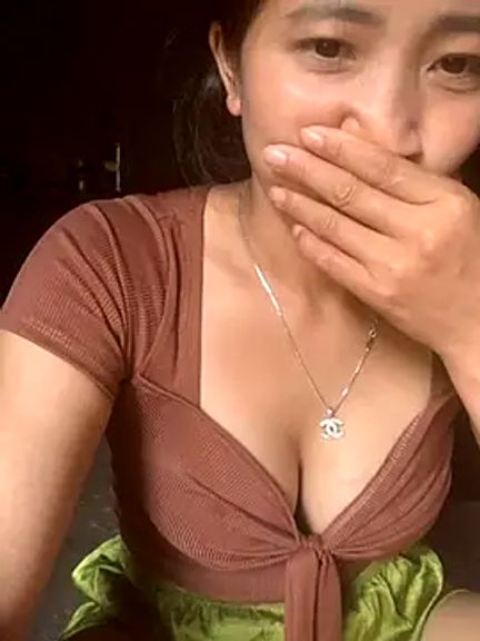 ThiHa003