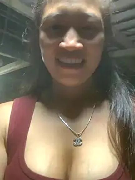 ThiHa003