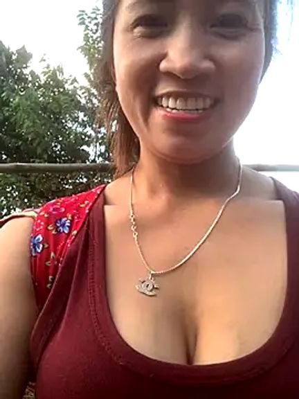 ThiHa003