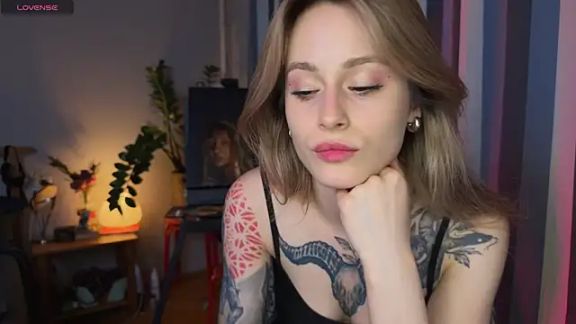 aviva_faith