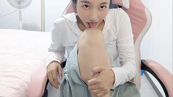 Lisa-3333