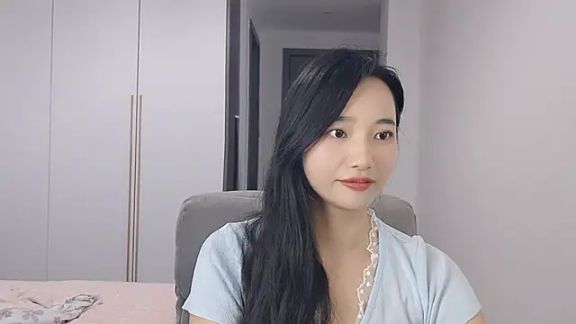 Lisa-3333