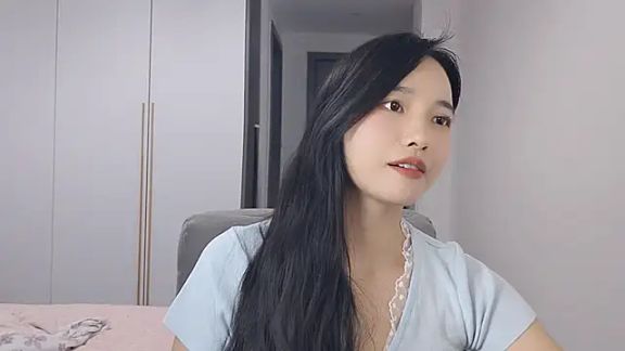 Lisa-3333