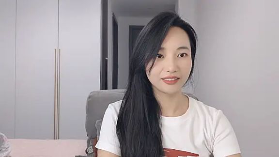 Lisa-3333