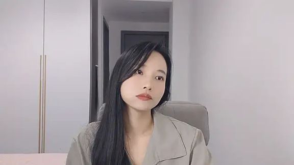 Lisa-3333