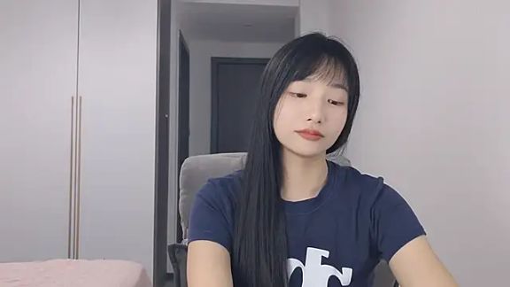 Lisa-3333