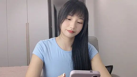 Lisa-3333