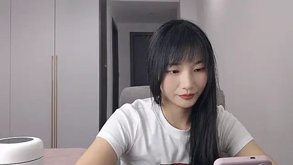 Lisa-3333