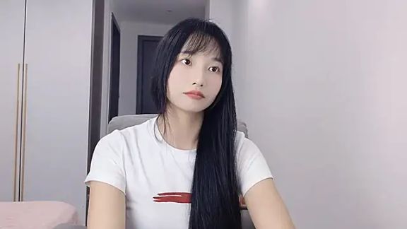 Lisa-3333