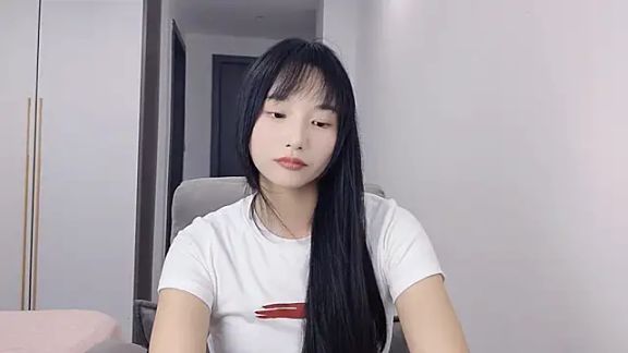 Lisa-3333