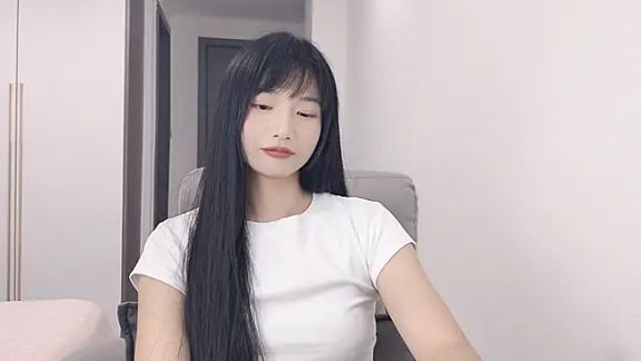 Lisa-3333
