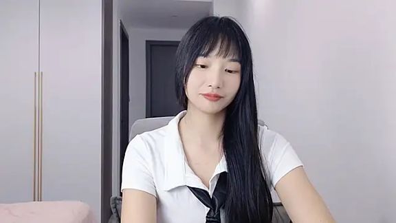 Lisa-3333