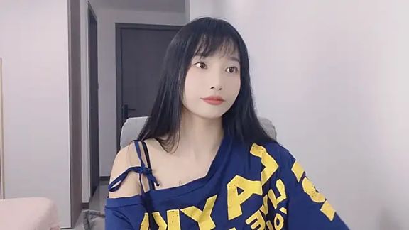 Lisa-3333