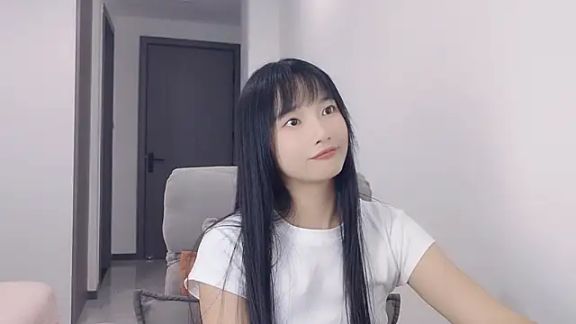Lisa-3333