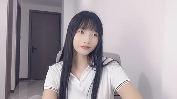 Lisa-3333