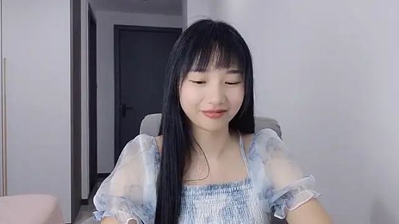 Lisa-3333
