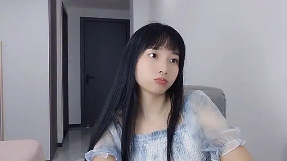 Lisa-3333