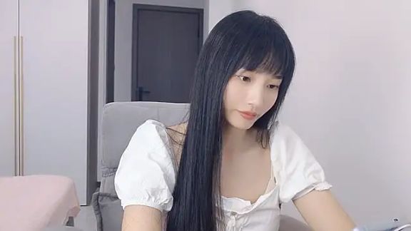 Lisa-3333
