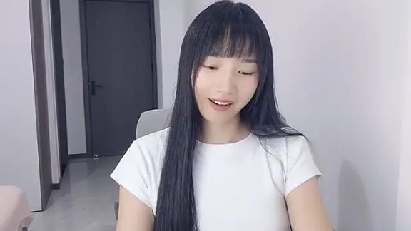 Lisa-3333