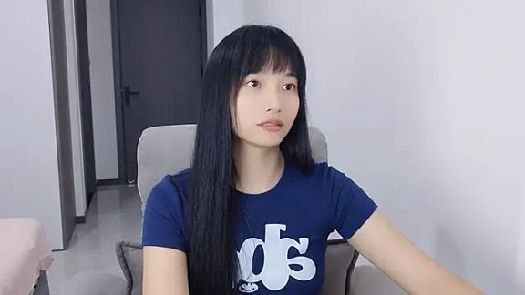 Lisa-3333