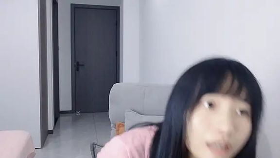Lisa-3333