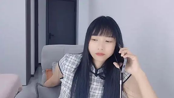 Lisa-3333