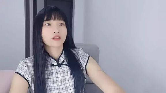 Lisa-3333