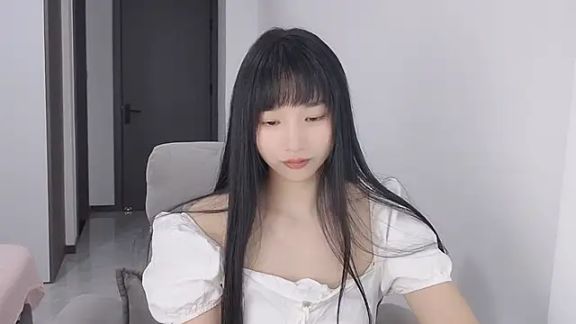 Lisa-3333