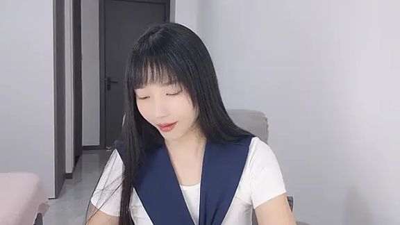 Lisa-3333