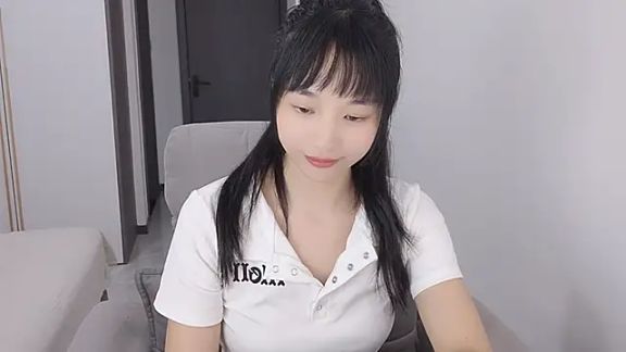 Lisa-3333